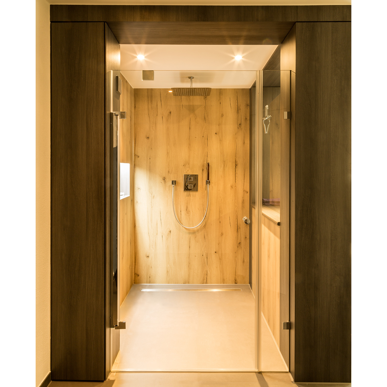 GES_Bäder ohne Fliesen