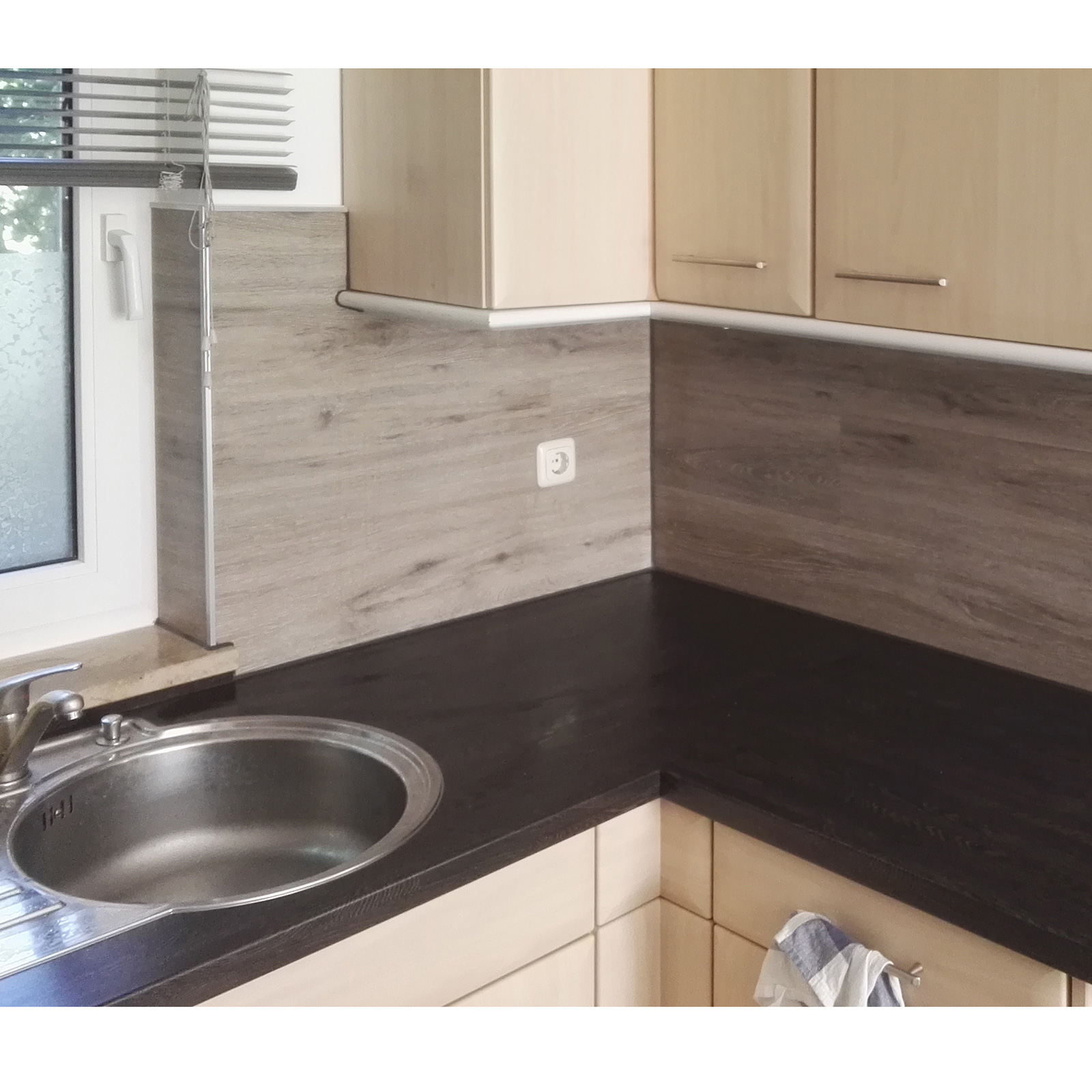 GES_Bäder ohne Fliesen