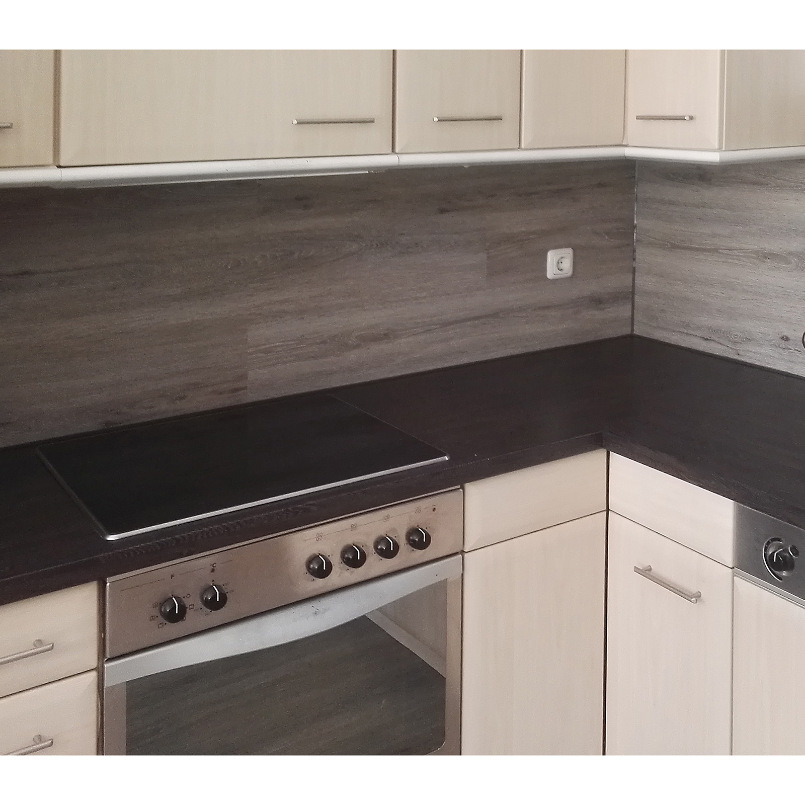 GES_Bäder ohne Fliesen