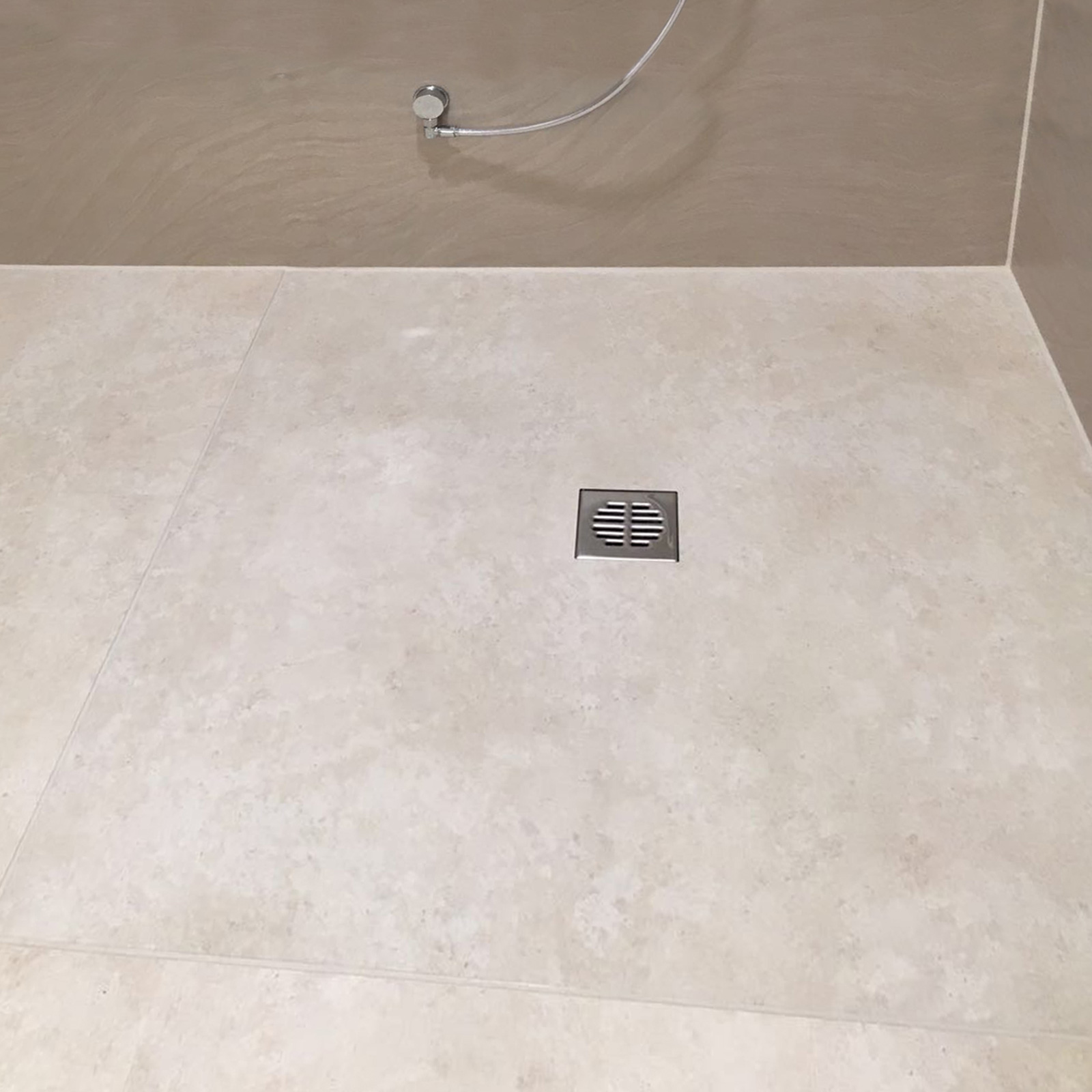 GES_Bäder ohne Fliesen