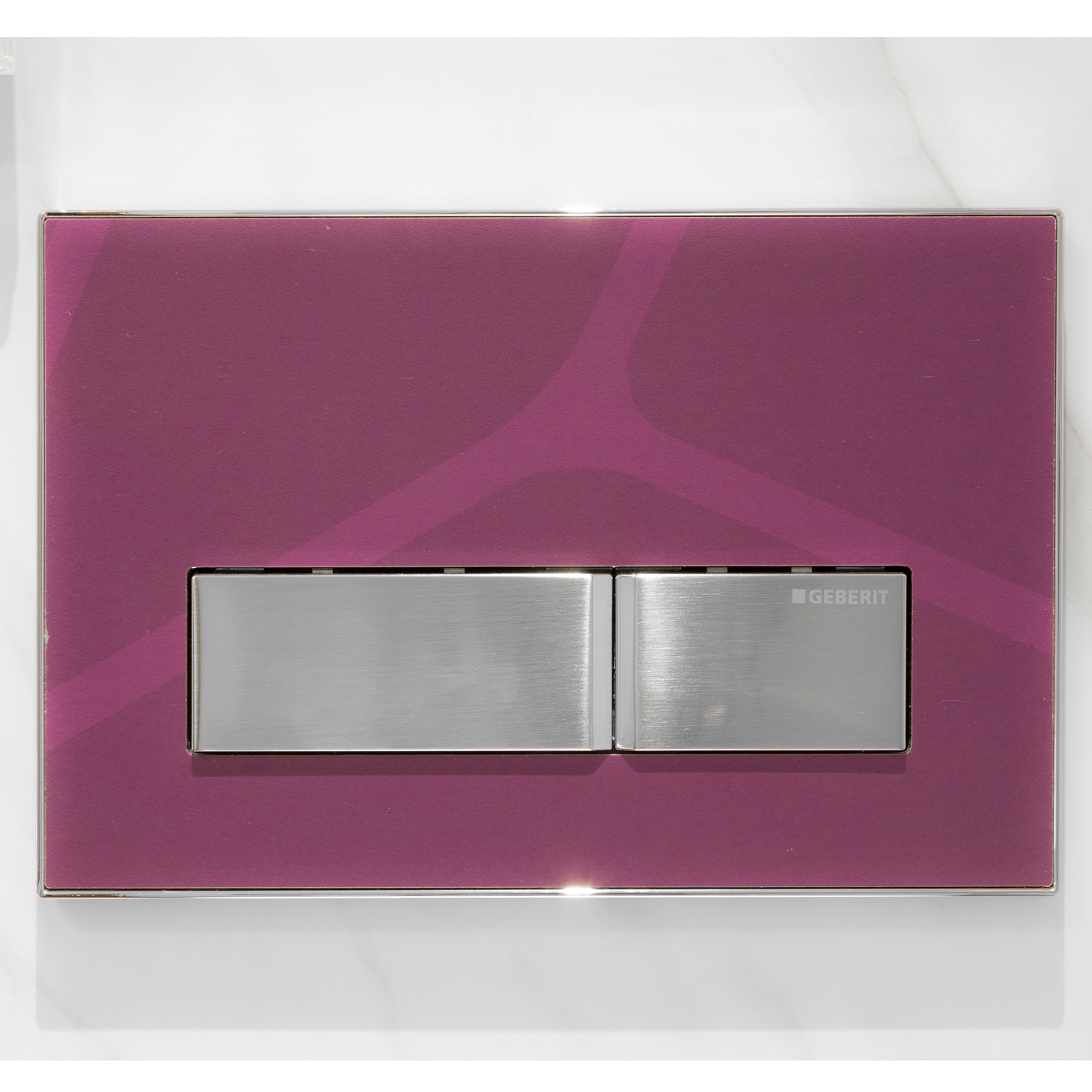 GES_Bäder ohne Fliesen