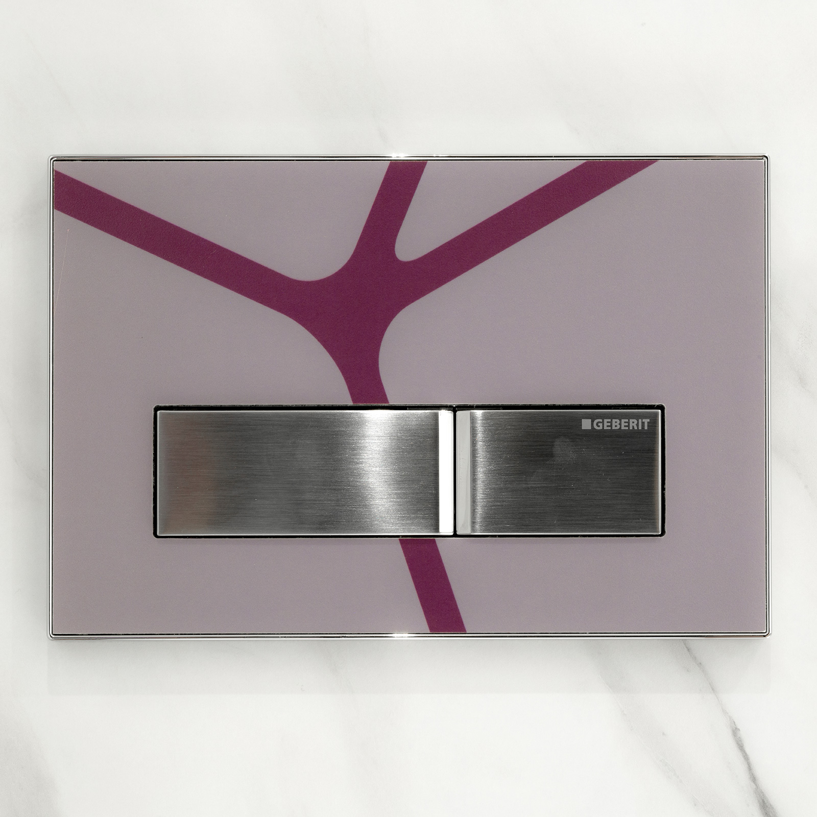 GES_Bäder ohne Fliesen