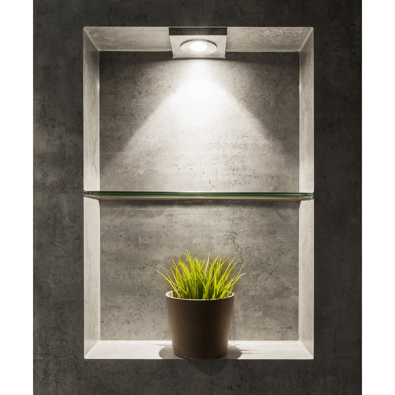 GES_Bäder ohne Fliesen